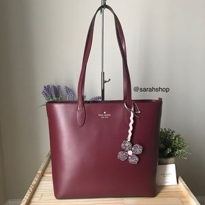 ♠️Kate Spade Purse